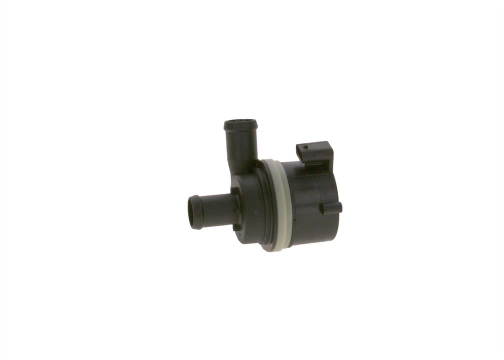 Buy Bosch 0986338402 – good price at EXIST.AE!