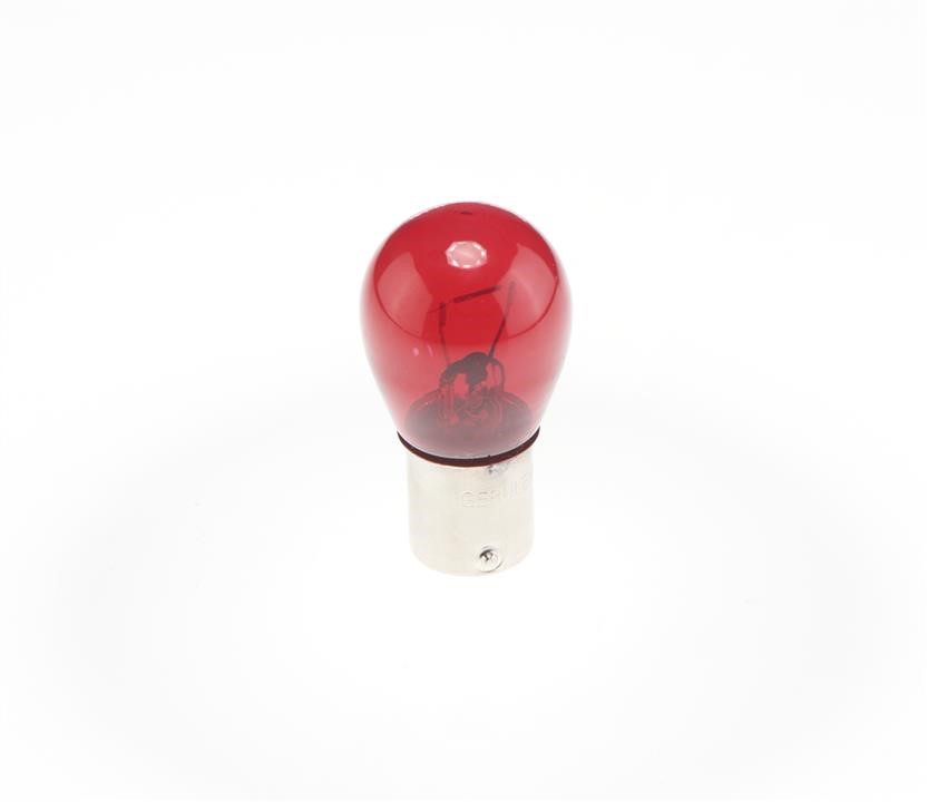 Buy Bosch 1 987 302 262 at a low price in United Arab Emirates!