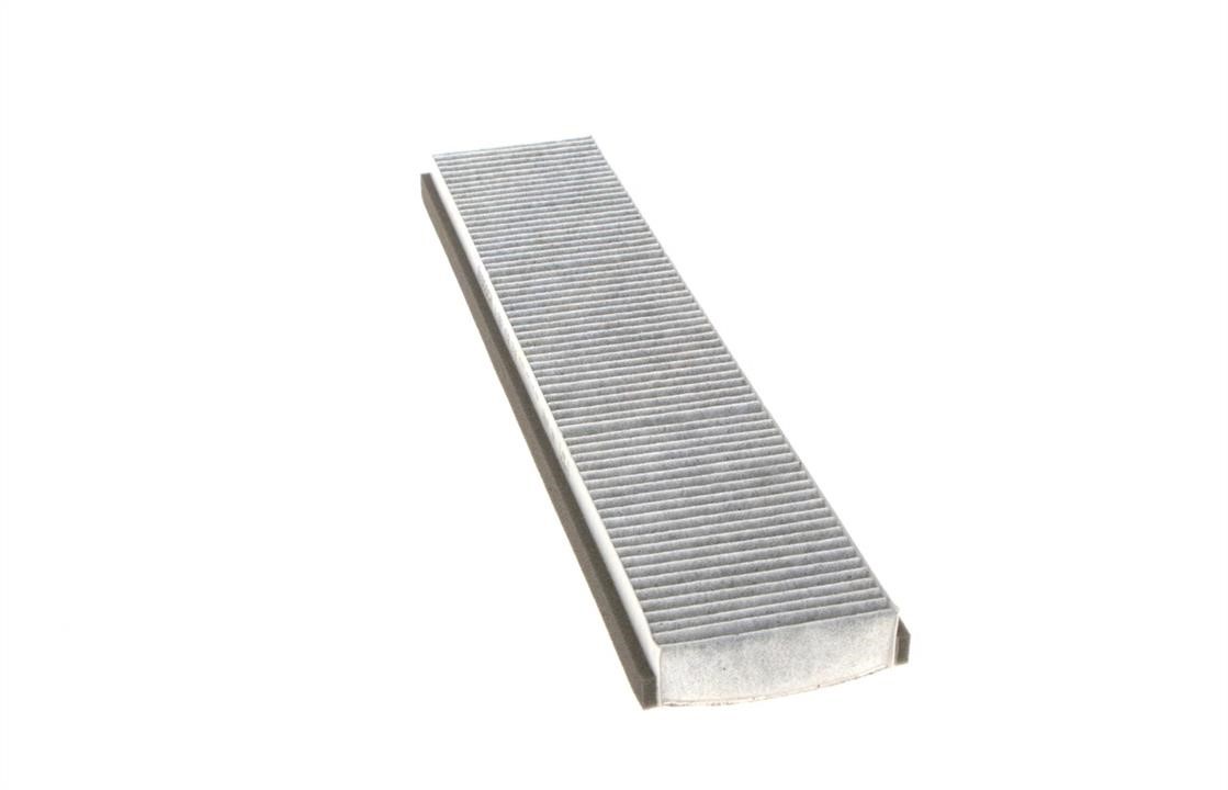 Buy Bosch 1987432318 – good price at EXIST.AE!