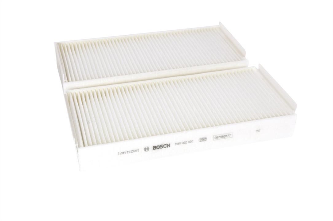Buy Bosch 1987432020 – good price at EXIST.AE!