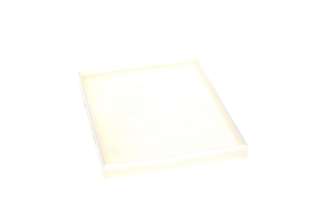 Buy Bosch 1987435159 – good price at EXIST.AE!
