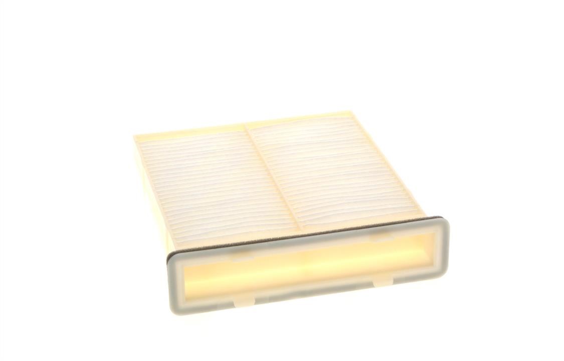 Buy Bosch 1987435037 – good price at EXIST.AE!