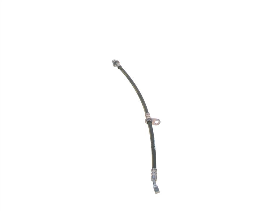 Buy Bosch 1987476988 – good price at EXIST.AE!