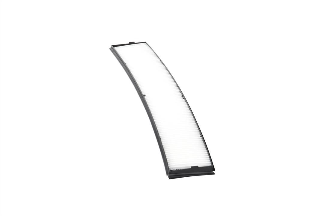 Buy Bosch 1987432036 – good price at EXIST.AE!