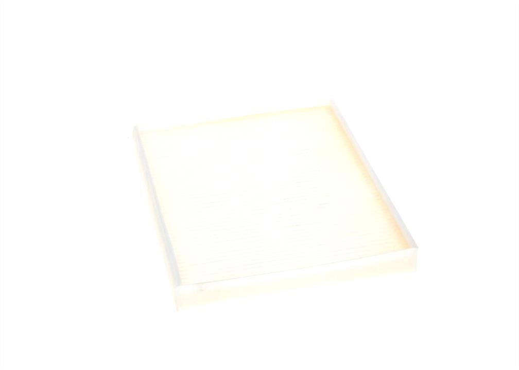 Cabin filter Bosch 1 987 435 159