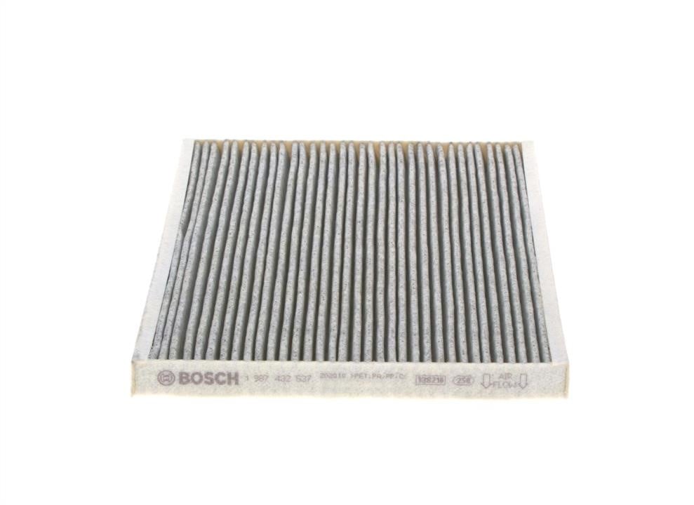 Buy Bosch 1987432537 – good price at EXIST.AE!
