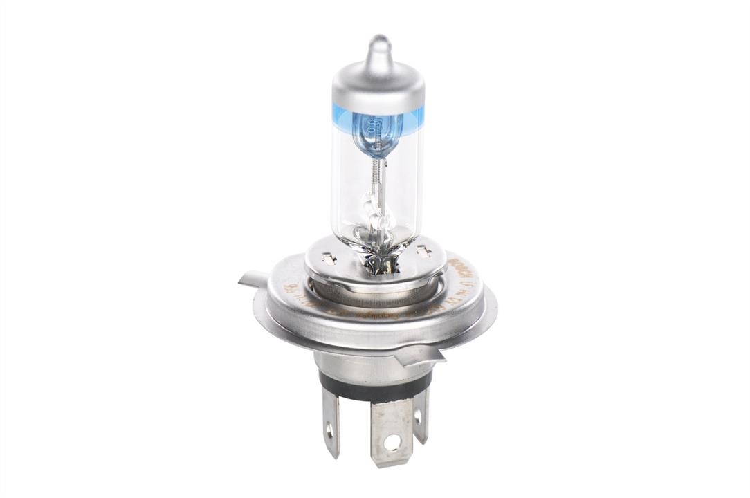 Buy Bosch 1 987 302 140 at a low price in United Arab Emirates!