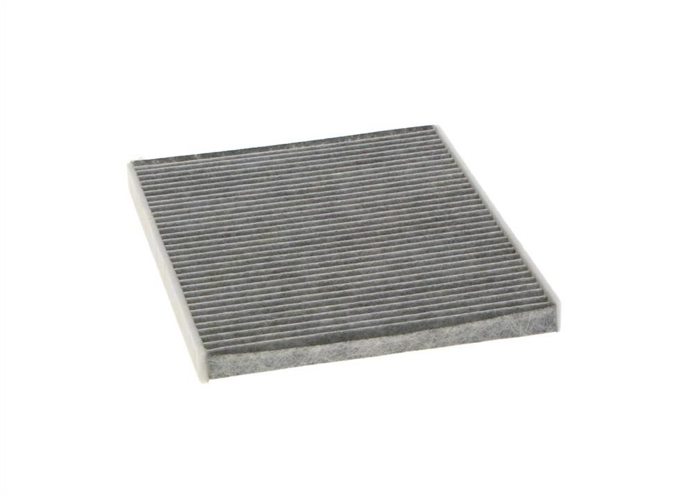 Bosch Cabin filter – price 56 PLN