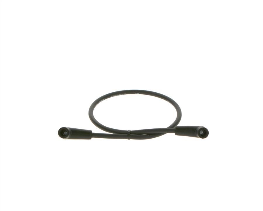 Bosch 0 986 356 885 Ignition cable kit 0986356885