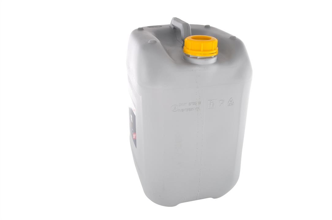 Bosch Brake fluid – price 632 PLN