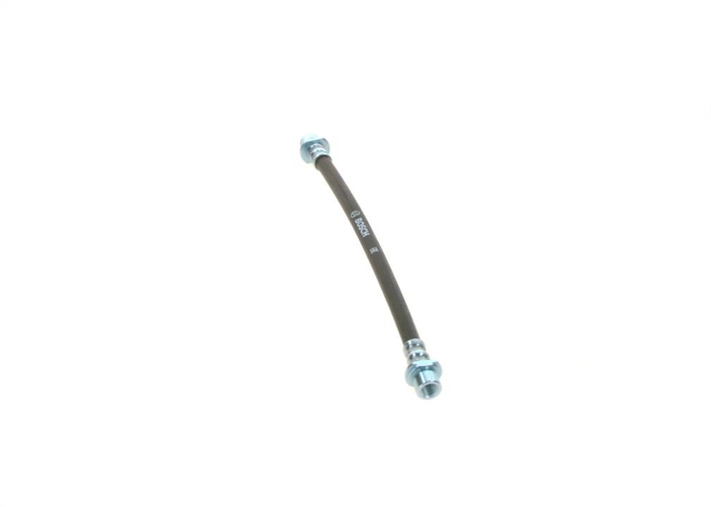 Buy Bosch 1987481412 – good price at EXIST.AE!