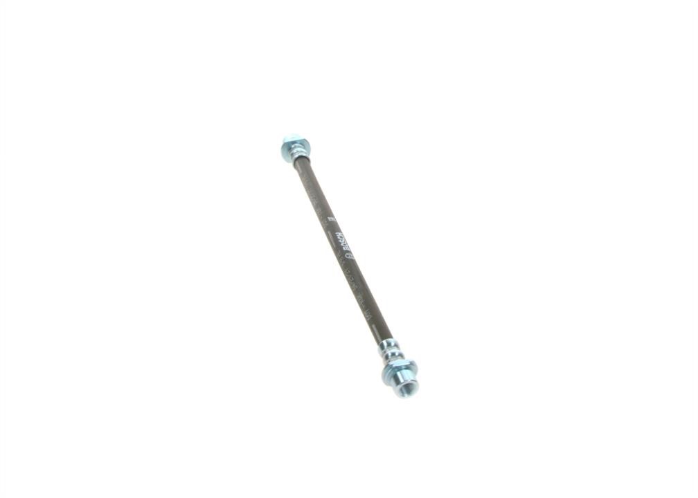 Brake Hose Bosch 1 987 481 412