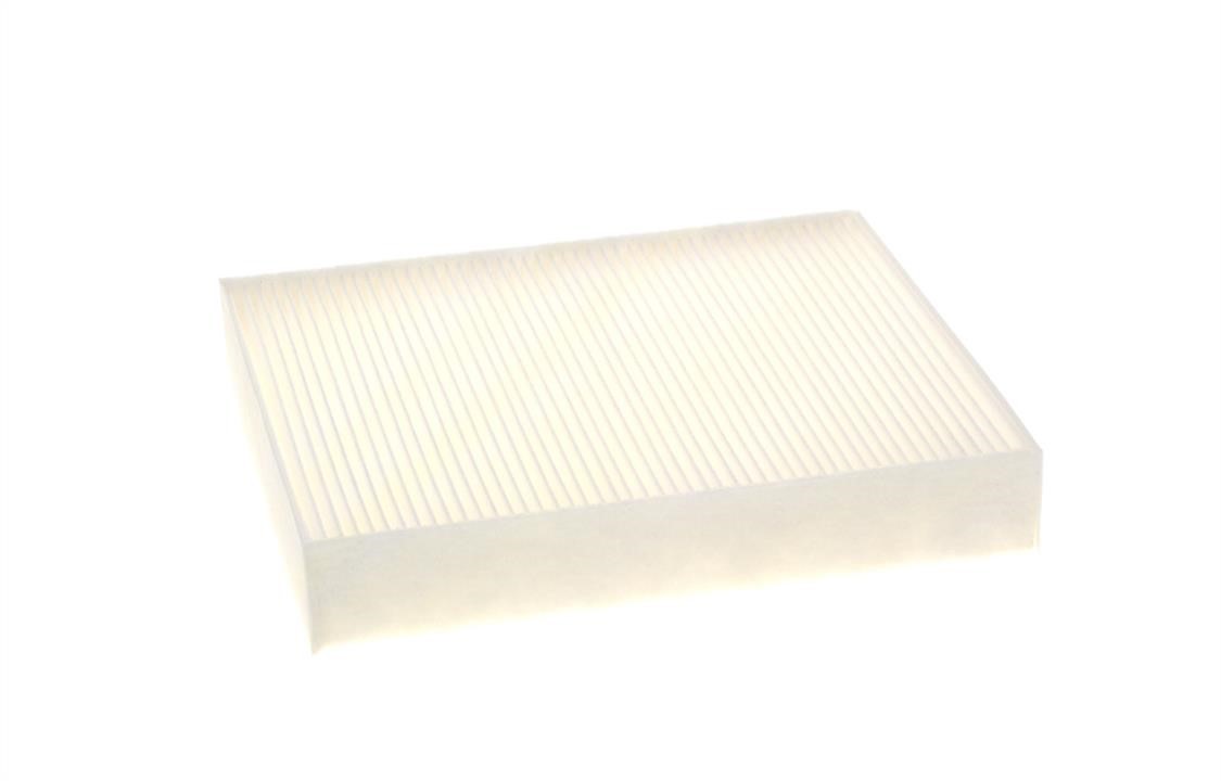 Bosch Cabin filter – price 71 PLN
