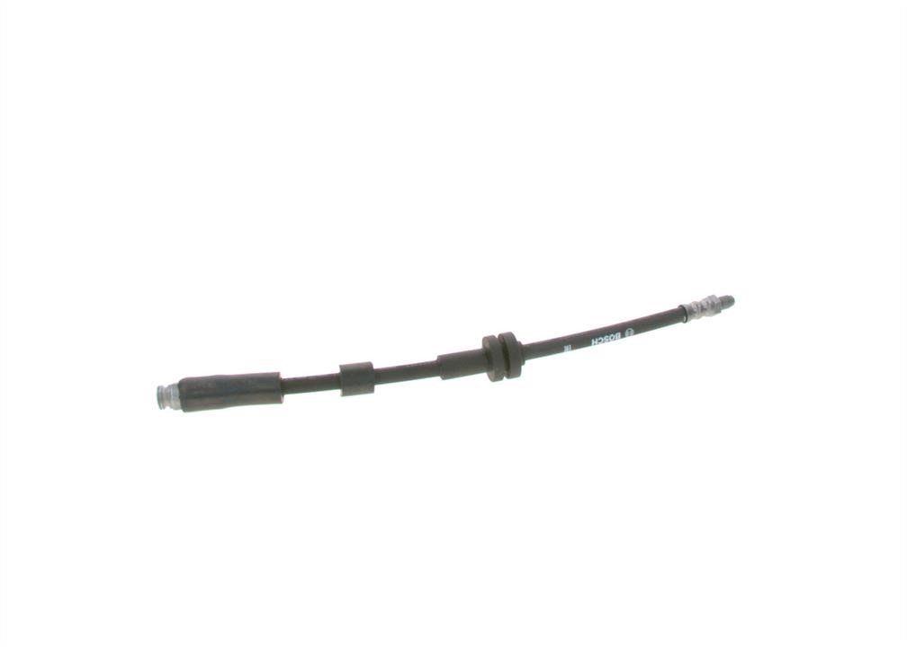 Buy Bosch 1987481418 – good price at EXIST.AE!