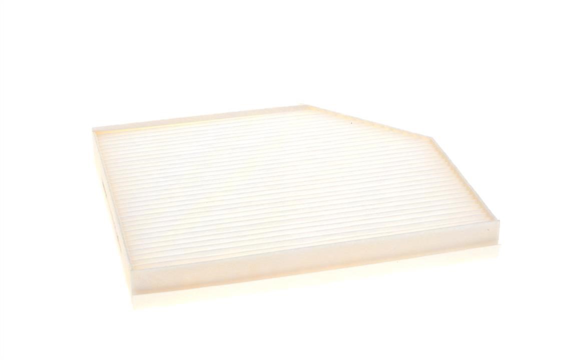 Bosch Cabin filter – price 51 PLN