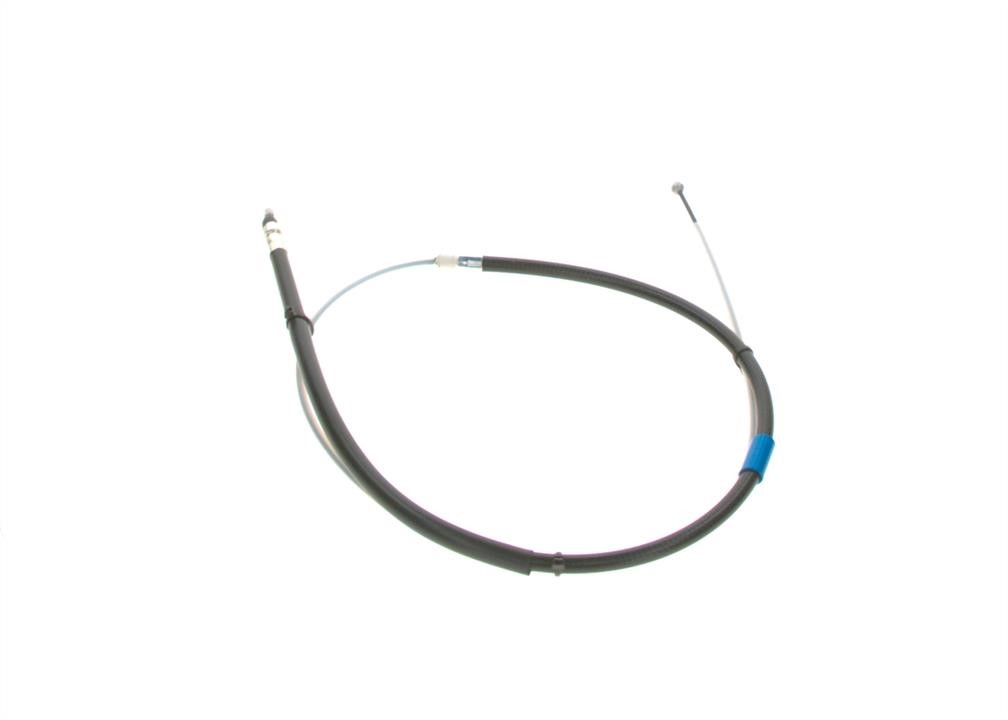 Buy Bosch 1987477950 – good price at EXIST.AE!
