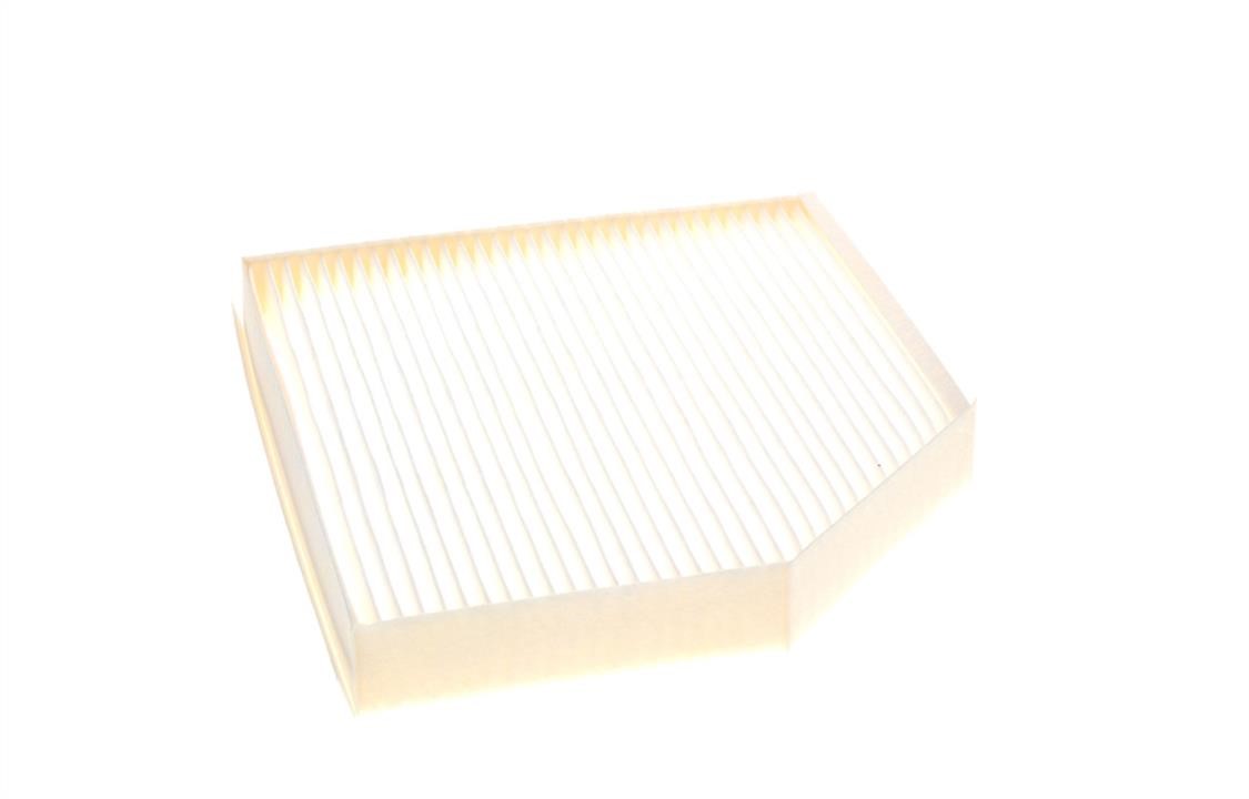 Buy Bosch 1987435016 – good price at EXIST.AE!