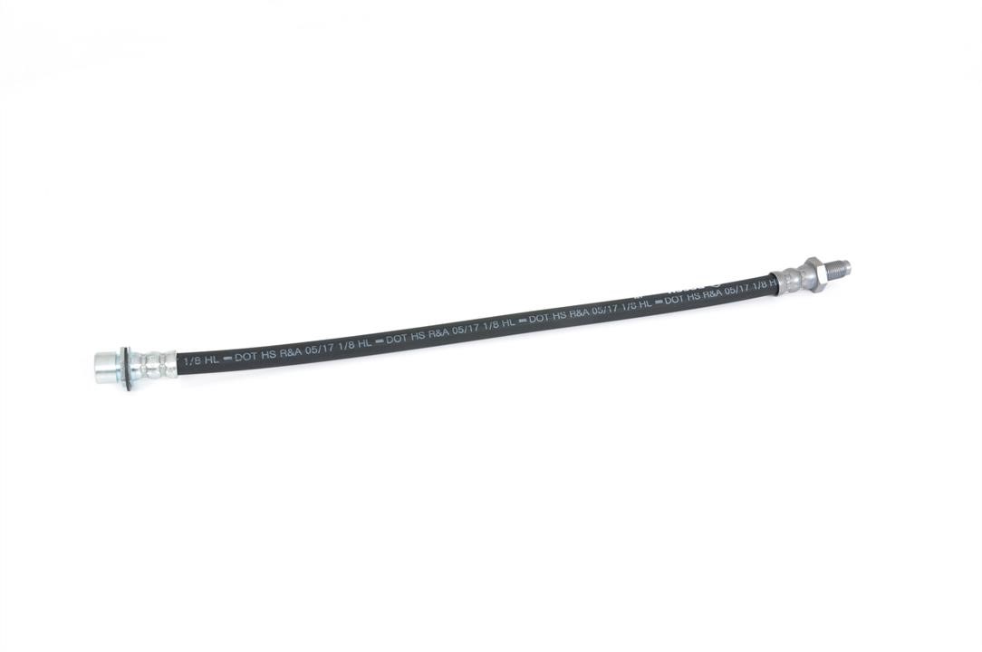 Brake Hose Bosch 1 987 481 A22
