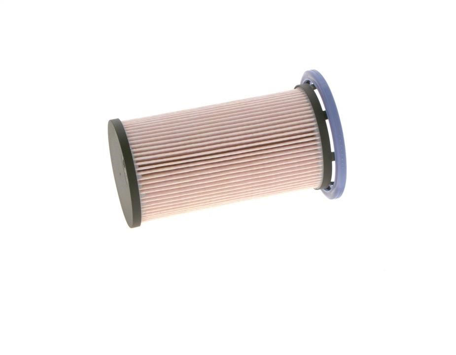 Fuel filter Bosch 1 457 070 014