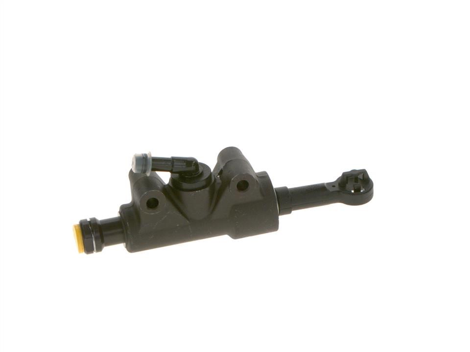 Buy Bosch 0986486155 – good price at EXIST.AE!