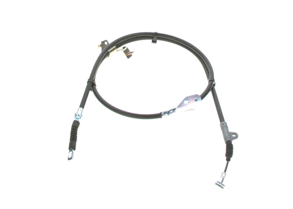 Bosch 1 987 477 755 Parking brake cable, right 1987477755