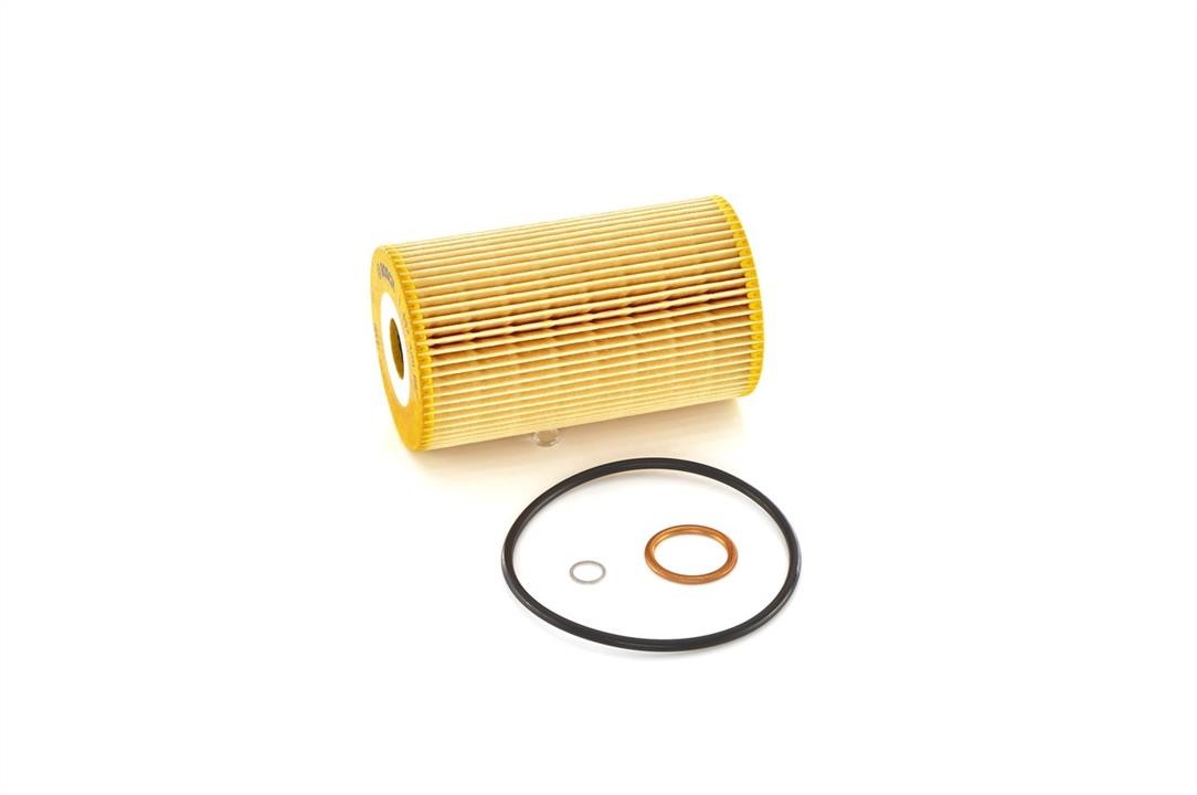 Buy Bosch 1457429647 – good price at EXIST.AE!