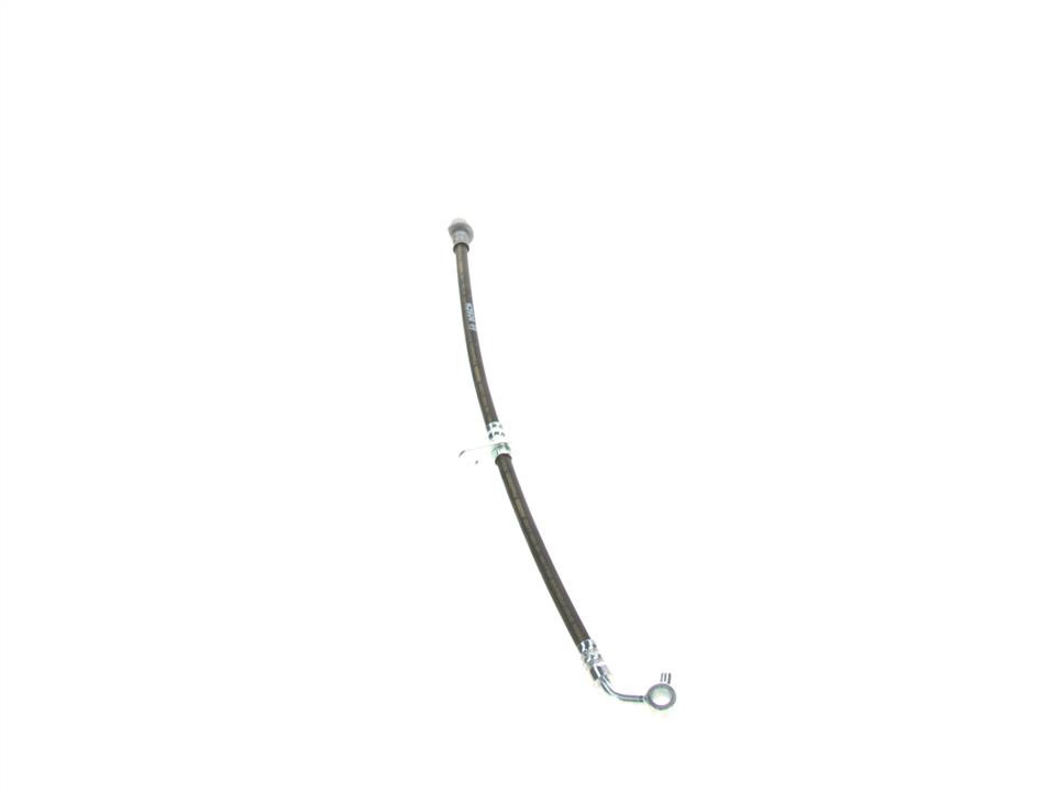 Buy Bosch 1987481513 – good price at EXIST.AE!
