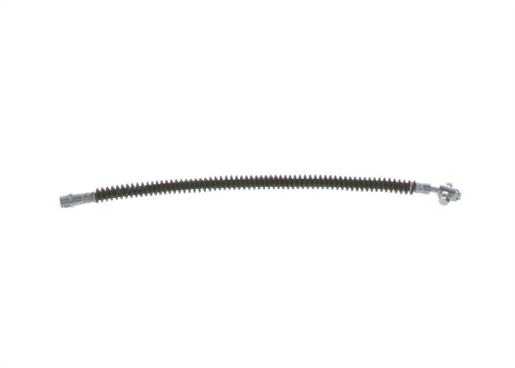 Bosch 1 987 481 175 Brake Hose 1987481175 1987481175 Bosch Brake Hose