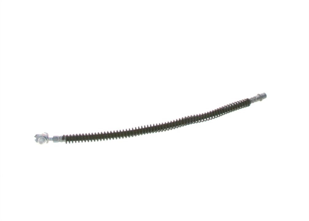 Brake Hose Bosch 1 987 481 175