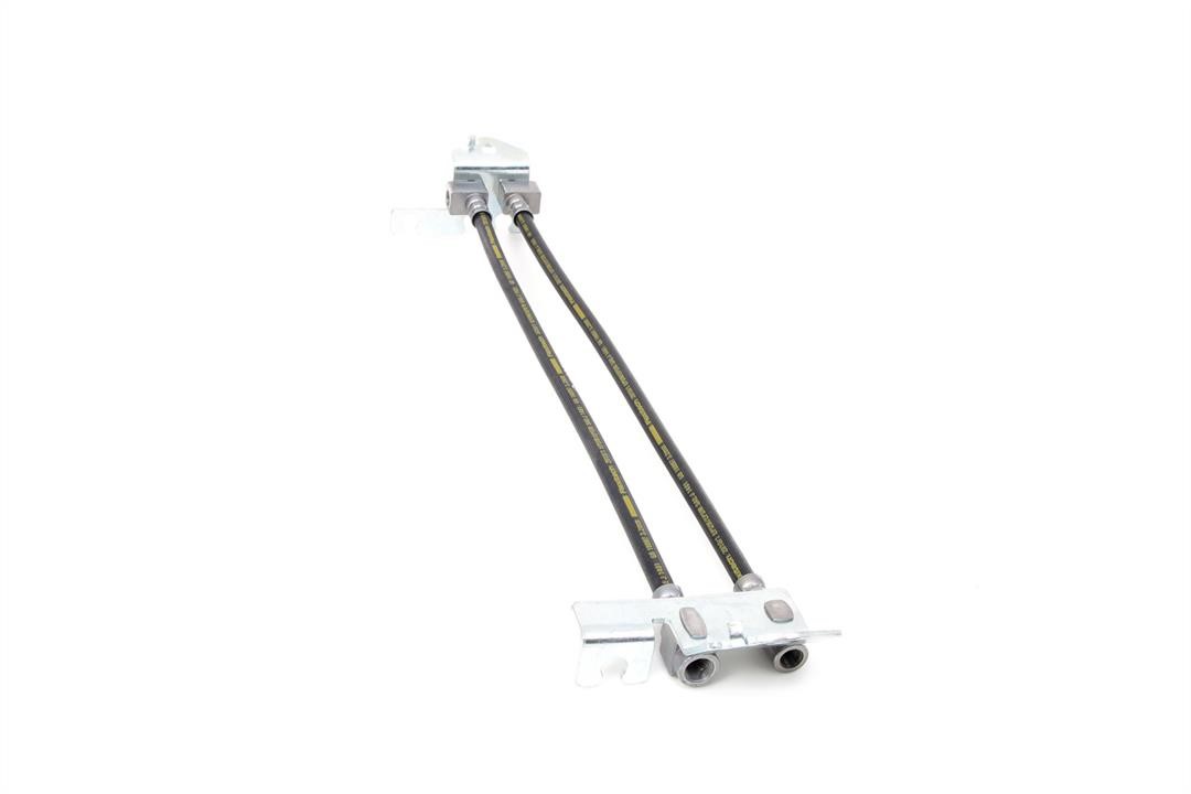 Buy Bosch 1987481808 – good price at EXIST.AE!