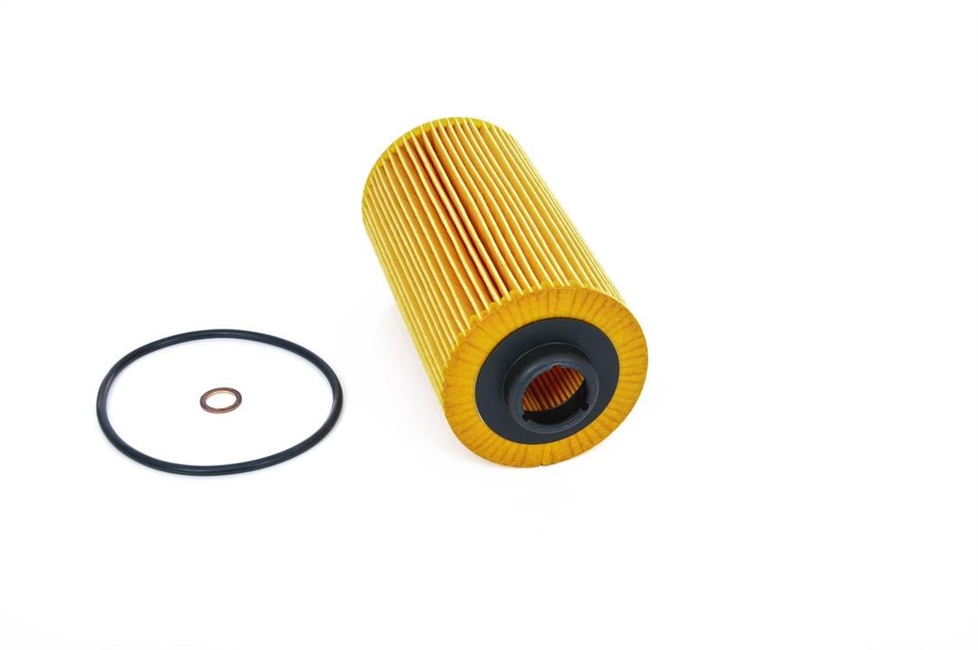 Oil Filter Bosch 1 457 429 141