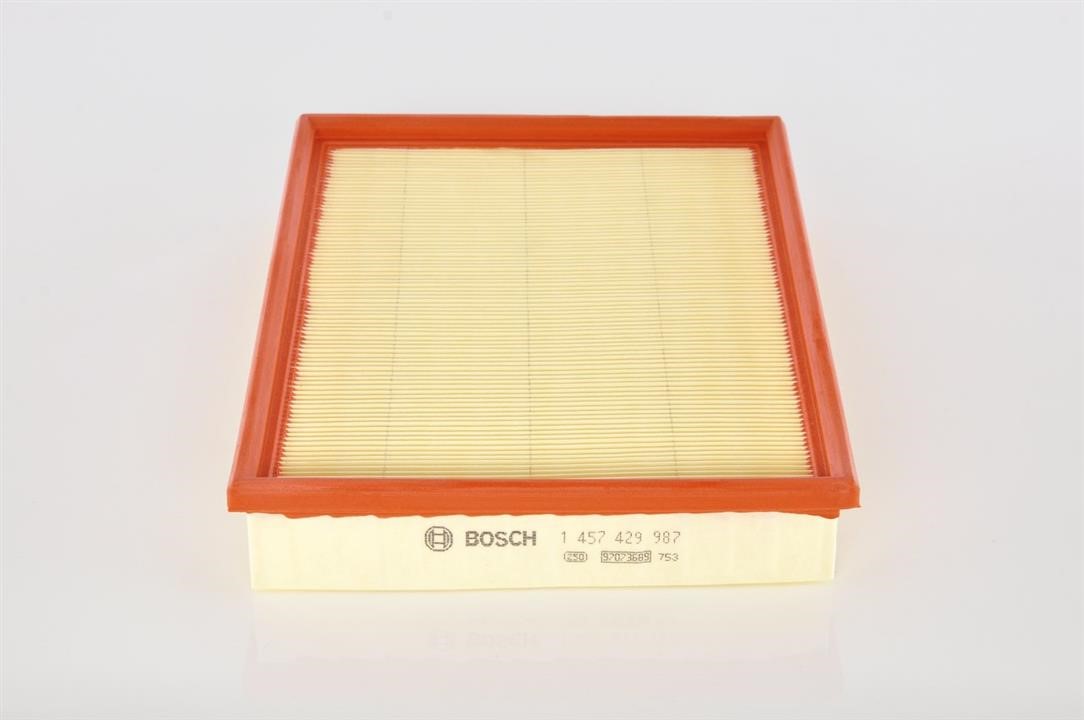 Buy Bosch 1457429987 – good price at EXIST.AE!