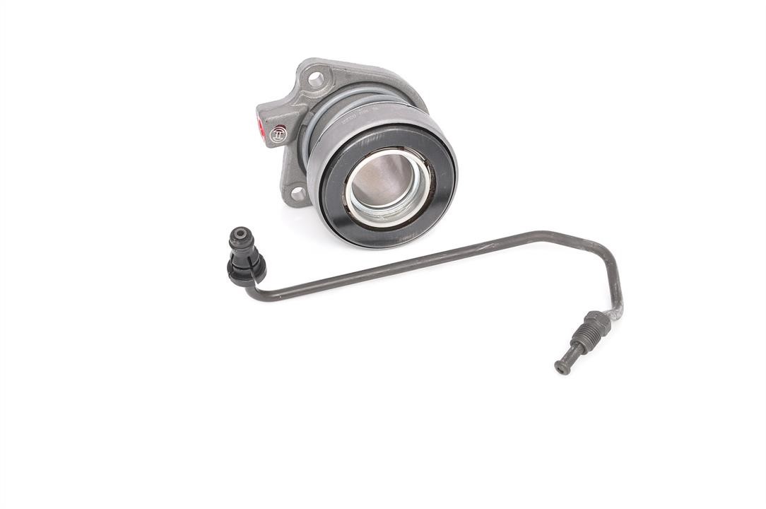 Buy Bosch 0986486590 – good price at EXIST.AE!