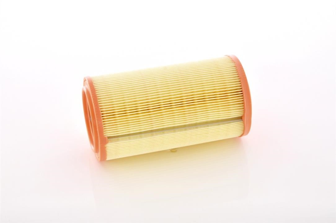 Air filter Bosch 1 457 433 077