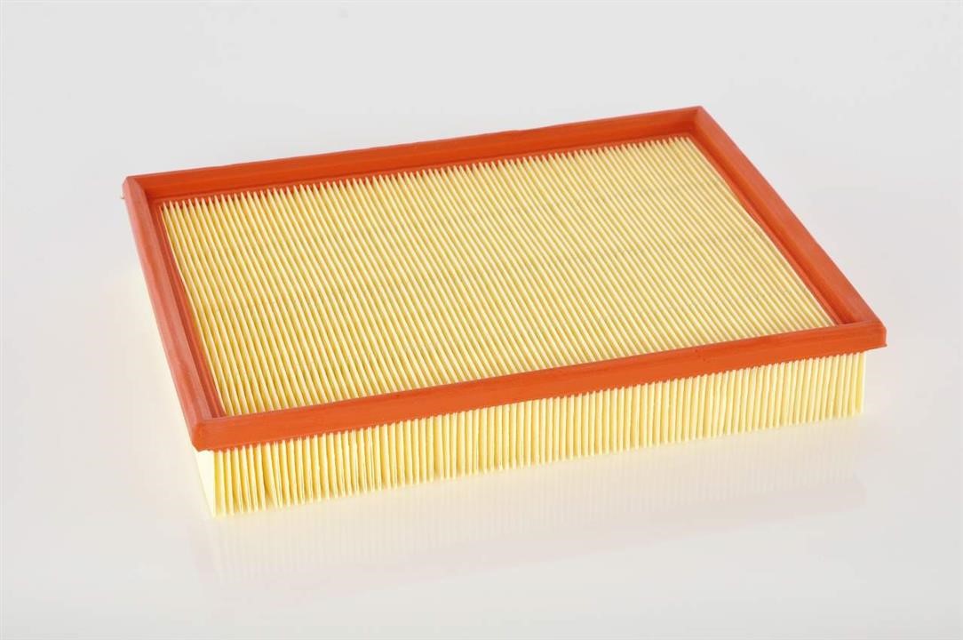Air filter Bosch 1 457 429 987