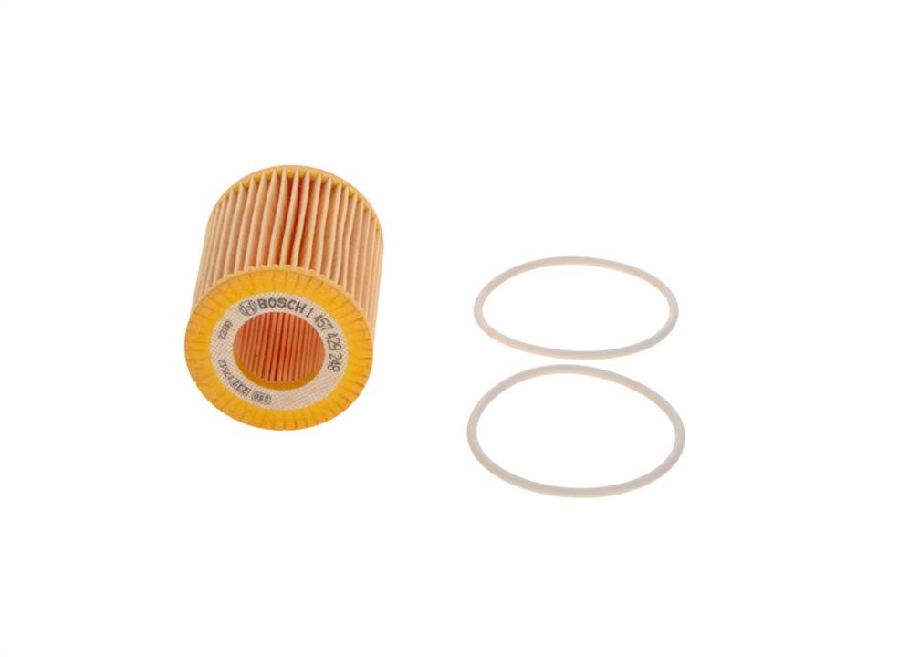 Buy Bosch 1457429248 – good price at EXIST.AE!