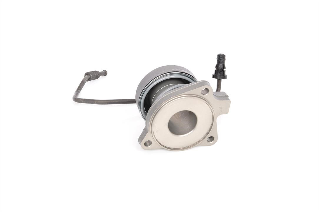 Release bearing Bosch 0 986 486 590