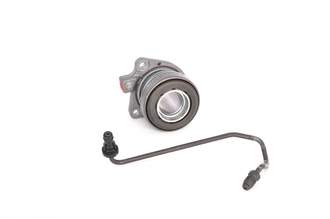 Buy Bosch 0986486591 – good price at EXIST.AE!
