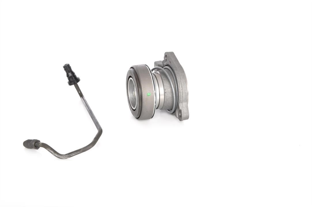 Release bearing Bosch 0 986 486 591