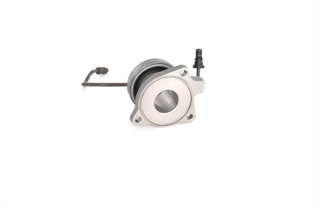 Buy Bosch 0 986 486 591 at a low price in United Arab Emirates!