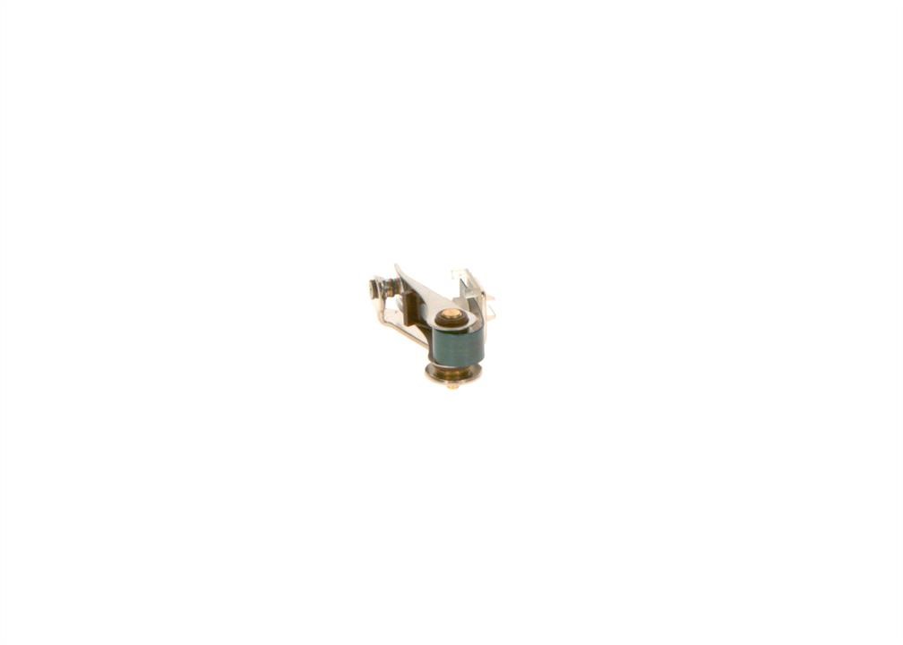 Buy Bosch 1237013802 – good price at EXIST.AE!