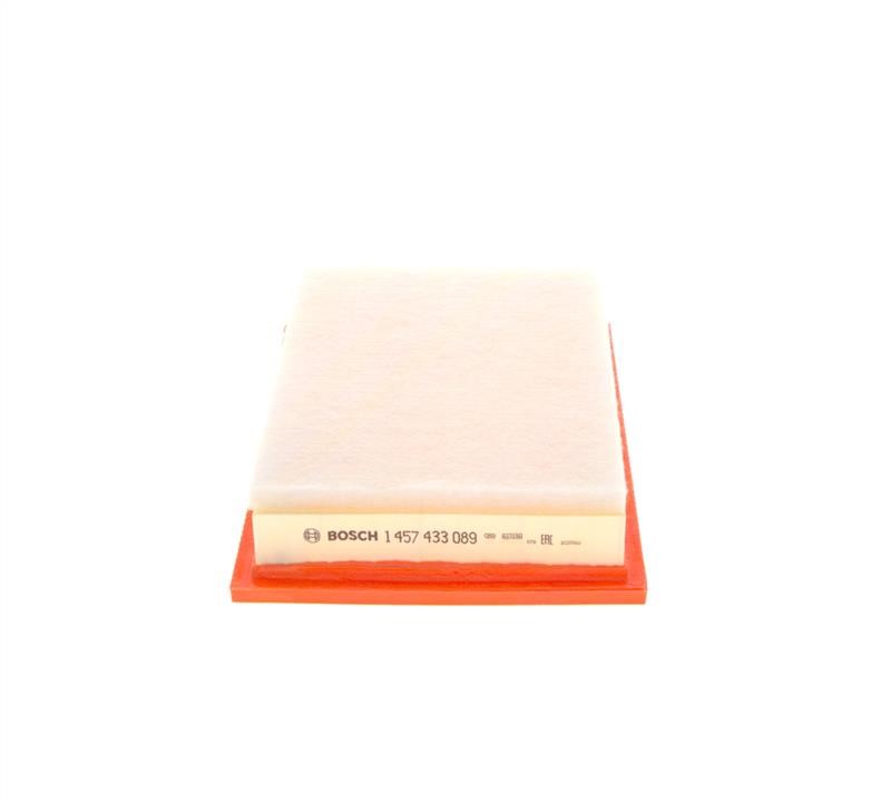 Buy Bosch 1457433089 – good price at EXIST.AE!