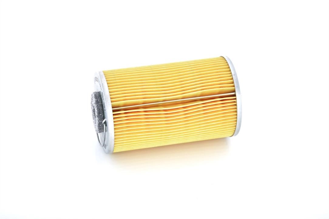 Fuel filter Bosch 1 457 431 261