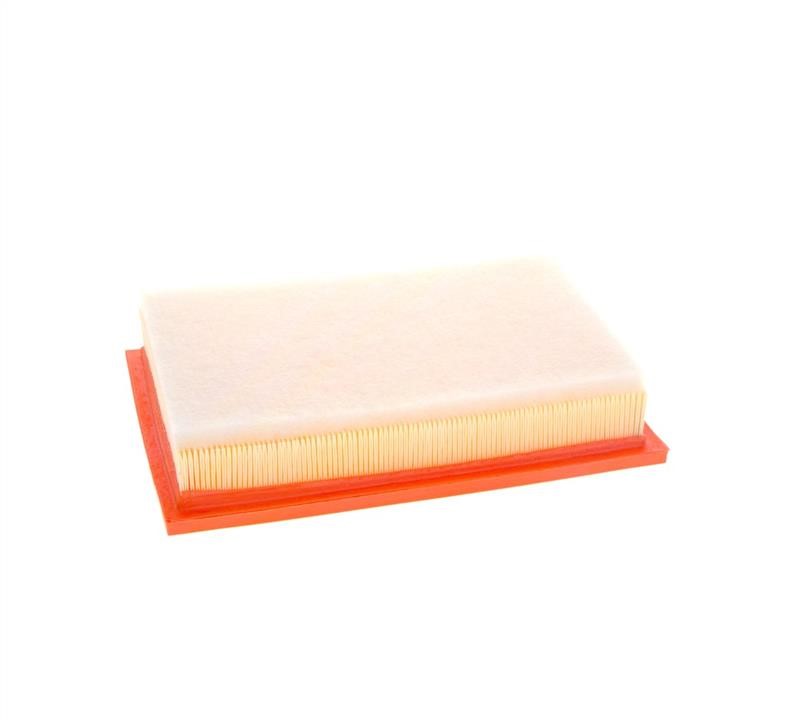 Air filter Bosch 1 457 433 089