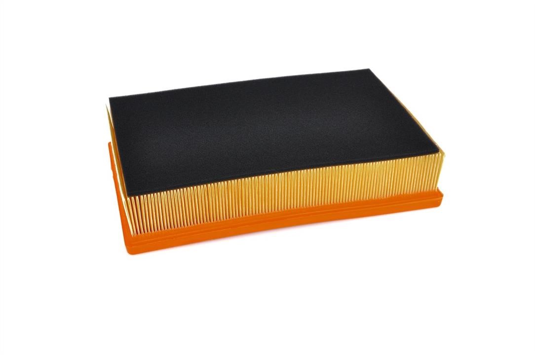 Air filter Bosch 1 457 433 091