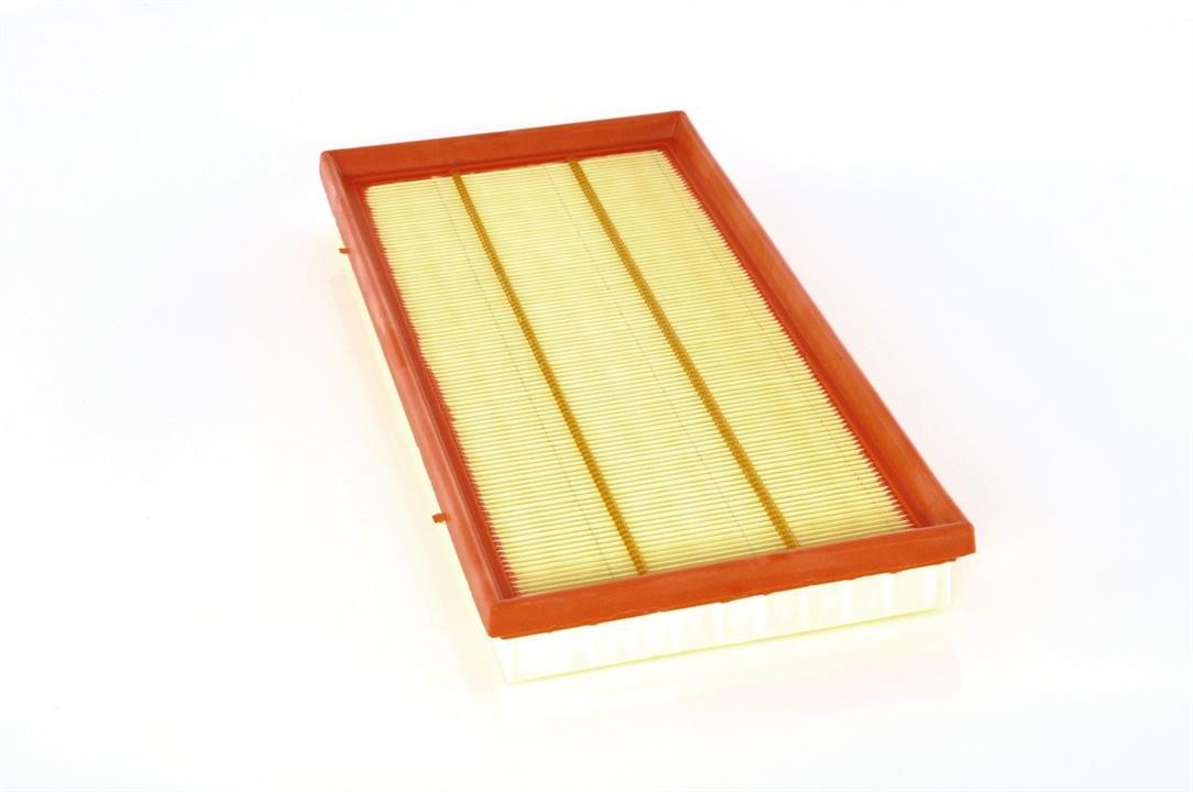 Air filter Bosch 1 457 433 272