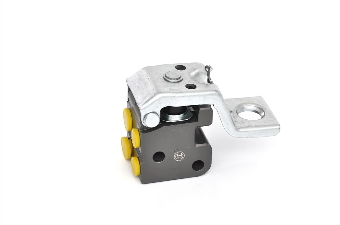 Buy Bosch 0986482306 – good price at EXIST.AE!
