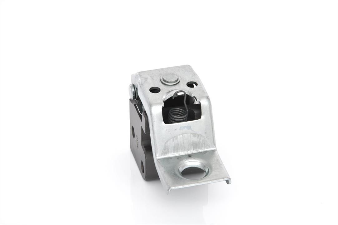 Brake pressure regulator Bosch 0 986 482 306