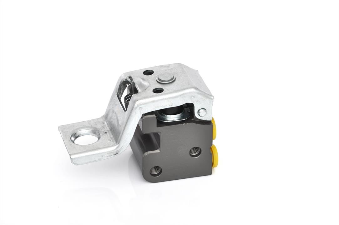 Buy Bosch 0 986 482 306 at a low price in United Arab Emirates!
