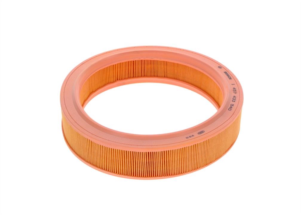 Buy Bosch 1457433540 – good price at EXIST.AE!